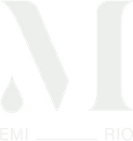 Emi Rio