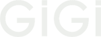 GiGi