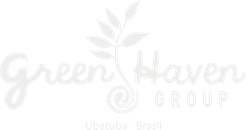 Green Haven Group