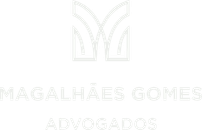 Magalhães Gomes Advogados
