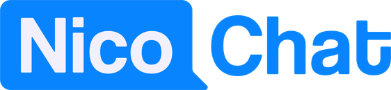 NicoChat