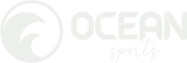 Ocean Sports