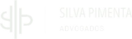 Silva Pimenta Advogados