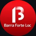 Foto de perfil de Barra Forte Loc no Instagram