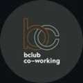 Foto de perfil de BClub no Instagram