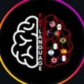 Foto de perfil de FutLanguage no Instagram