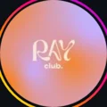 Foto de perfil de RayClub no Instagram